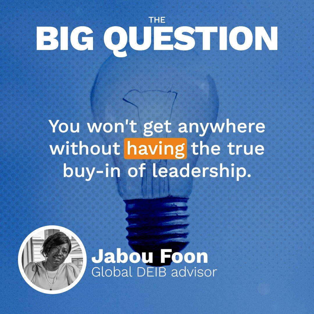 Brook Street   Episode 3   Instagram Audiogram (1) Moment Photo