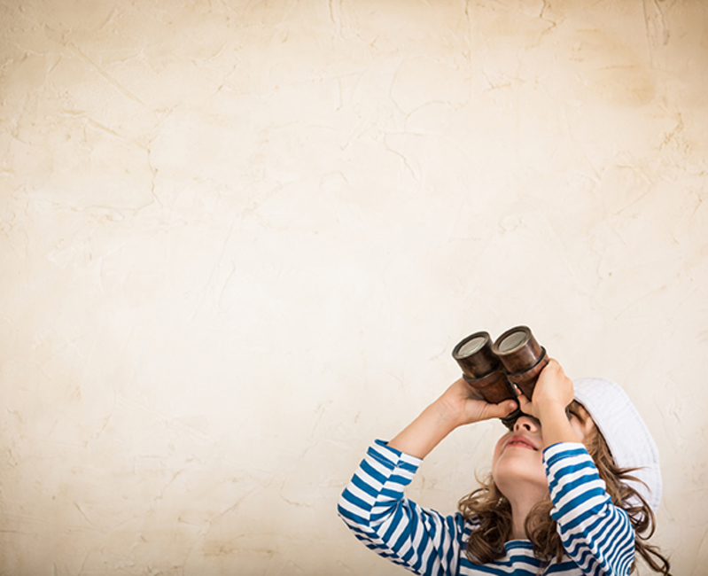 Shutterstock 268854425