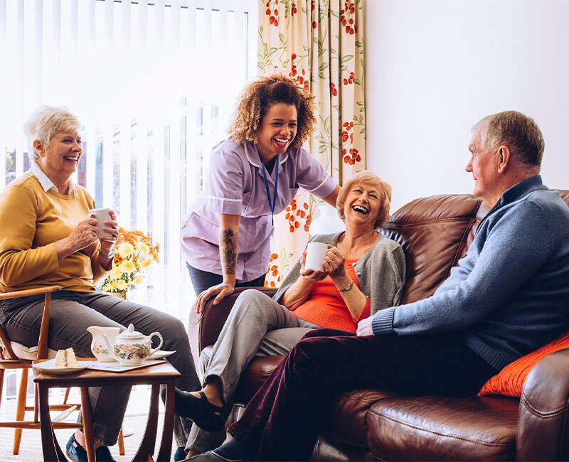 Bs Social Care Talent Shortages 800