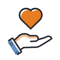 Specialist social care