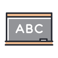Education services