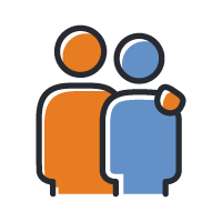 Adult care services